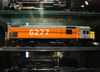 DF6277