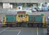 DSJ4004