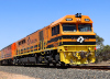 V544