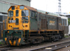 Y152